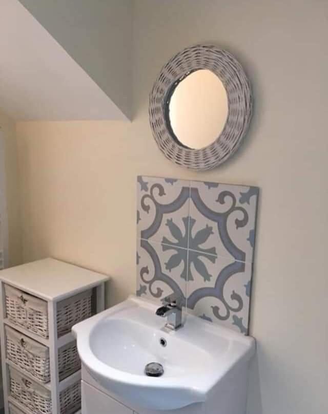 Bankhead Accommodation With Hot Tub Aberdeenshire Gamrie Buitenkant foto