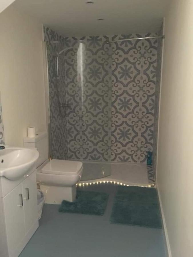 Bankhead Accommodation With Hot Tub Aberdeenshire Gamrie Buitenkant foto